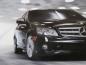 Preview: Mercedes Benz C-Class BR204 C300 C350 Luxury Sport Sedan USA Prospekt