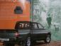 Preview: Mitsubishi L200 Magnum L200 GLX Prospekt 9/2000 2.5td GLX Doppelkabine +Club Cab