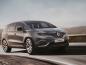 Preview: Renault Espace V Januar 2015 NEU