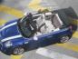 Preview: Mini Cabriolet F57 +Heritage +Yours +JCW Tuning Prospekt 3/2018 NEU