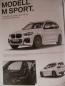 Preview: BMW X3 G01 xDrive20i 30i 20d 25d 30d M40i M40d August 2018