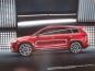 Preview: Skoda Karoq Sportline Katalog Dezember 2018