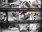 Preview: Mercedes Benz C-Klasse W202 C230K C280 C43 AMG Sedan USA Katalog 1999