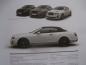 Preview: Bentley Continental Supersports Convertible Prospekt the fastest car on Ice 2011