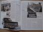 Preview: auto exklusiv 3/1984 Renault Alpine A110,Chaika GAZ 14, Enzmann Revival,NSU Ro 80,