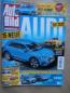 Preview: Auto Bild 30/2018 VW Passat 1.8 TSI Dauertest Variant,Hyundai i30 Gebrauchtwagen,i30 N Fastback