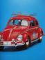 Preview: VW Modellautos 1:18 1:43 1:87 Studie Motorsport & Klassik Prospekt