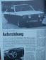 Preview: auto revue 10/1975 Opel Ascona 1.9,Renault 30TS,Opel Kadett GT/E,Jaguar XJ-S,Simca 1307/1308,