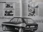Preview: Sportfahrer 8/1980 Mazda RX-7 Wankel im Test,Berkenkamp RS1.6 Ford Fiesta,Lancia Delta 1.5,