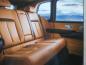 Preview: Rolls-Royce Cullinan Buch +Bespoke Mai 2018 Englisch NEU