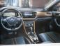 Preview: VW T-Roc (Typ A1) Sport Style +R-Line Katalog Juli 2018