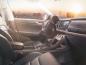 Preview: Skoda Kodiaq Soleil Prospekt November 2018
