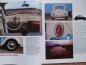 Preview: Motor Klassik Spezial Nr.5 alles über den VW Käfer Sonderheft