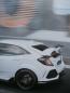 Preview: Honda Civic Type R Prospekt Juli 2017 +Preisliste