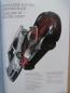 Preview: retrowelt Magazin für Lebensart & Fahrkultur 8/2017 Rallye Alfa Romeo GT 1300 Junior,Ferrari,De Tomaso,