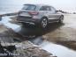 Preview: Mercedes Benz GLC 220d 4matic 250d 350 e AMG GLC43 X253 6/2016