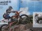 Preview: Motorrad 12/2017 Honda Africa Twin,Ducati 1299 Superleggera,BMW F700 GS vs. Suzuki V-Strom 650XT,