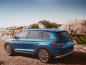 Preview: Skoda Kodiaq Scout Prospekt September 2017 1.4TSI ACT 4x4 2.0TSI 2.0TDS SCR +Preise NEU