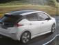 Preview: Nissan Leaf +2.Zero Edition Prospekt September 2017