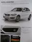 Preview: BMW 218i 220i 230i,218d 220d +xDrive 225d F22 Coupé M240i +M Sport März 2018