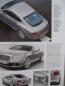 Preview: Auto & Design nr.187 3+4/2011 Bentley & Design Sonderheft mehrsprachig