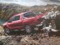 Preview: Toyota Hilux Duty +Comfort +Executive Single Cab Extra Cab Double Cab Prospekt August 2016