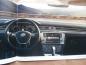 Preview: VW Passat Alltrack Typ 3G B8 Prospekt Oktober 2016 +Preisliste NEU
