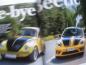 Preview: auto motor & sport Edition 80 Jahre VW Käfer +20 Jahre Beetle, 1300, Kaufberatung,Tuning,Veredler,1303 S,Dauertest,Karmann Jolly,