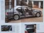 Preview: BMW 528i 540i E39 Sedan Prospekt US +Color and Upholstery March 1996