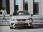 Preview: Seat Ibiza (Typ 6F) +FR mit Farben/Polster Katalog Januar 2018