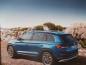 Preview: Skoda Kodiaq Scout Prospekt November 2018