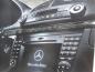 Preview: Mercedes Benz E-Class 2009 Sedan and Wagon E350 E320 BlueTEC E550 +E63 AMG W211 USA Carbrochure