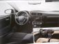 Preview: Toyota Corolla E170 +Edition +Executive Prospekt +Preisliste März 2017