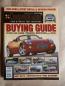 Preview: Consumer Guide Buying Guide 11/2005 Mazda 3,Dodge Ram, Hummer H3, Honda Odyssey,Lexus GS,Ford Five Hundred