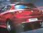 Preview: Alfa Romeo Giulietta +Super +Veloce 88kw 110kw 125kw 177kw +2.0JTDM 16V 110kw 129kw 5/2017