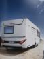 Preview: Eriba Caravans 2019 Familia 310 320 Triton 410-430,Troll 530-550 Katalog +Preisliste