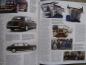 Mobile Preview: Auto & Design nr.187 3+4/2011 Bentley & Design Sonderheft mehrsprachig