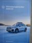 Preview: VW Winterkompletträder 2019/20 up! Polo Golf VII,Golf6,Golf GTI +R,Touran,Beetle,Passat,Sharan,T-Cross,T-Roc,Tiguan