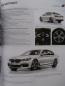 Preview: BMW 740i/Li 750i/Li M760Li 730d/Ld 740d/Ld 750d/Ld 740e/Le +Sportpaket +Individual September 2017