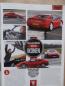 Preview: Top Gear 5-6/2014 Subaru WRX STi vs.BMW M235i,BMW Z18, Ferrari F355,Mini Cooper F56,Lotus Exige V6 Cup,Radical RXC