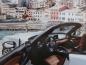 Preview: Fiat 124 spider +Bose Sound System +Mopar Zubehör Katalog Juni 2018
