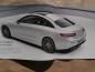 Preview: Mercedes Benz E-Klasse Coupé Edition 1 BR238 E220d E200 E300 E400 4Matic 19.12.2016 NEU