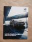 Preview: BMW 530i 540i M550i +xDrive 520d 520dEDE 530d G30 Limousine Preisiste Oktober 2016