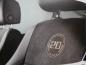 Preview: Seat Alhambra 20th Anniversary Sonderprospekt Mai 2016 NEU