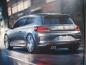 Preview: VW Scirocco GTS Prospekt Mai 2016 +Preisliste NEU