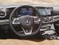 Preview: Mercedes Benz E-Klasse Coupé Edition 1 BR238 E220d E200 E300 E400 4Matic 19.12.2016 NEU