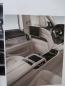 Preview: BMW 740i/Li 750i/Li M760Li 730d/Ld 740d/Ld 750d/Ld 740e/Le +Sportpaket +Individual Juli 2017