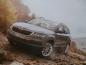 Preview: Skoda Karoq 1.0TSI 1.5l TSI 1.6L TDI +SCR +4x4 DSG Prospekt mit Preisliste 11/2017