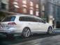 Preview: VW Golf VII, Variant & Alltrack Facelift Januar 2017 NEU