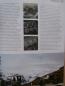 Preview: Jeep Nr.7 Magazin Freiheits-Suche Compass Willys-Overland MB